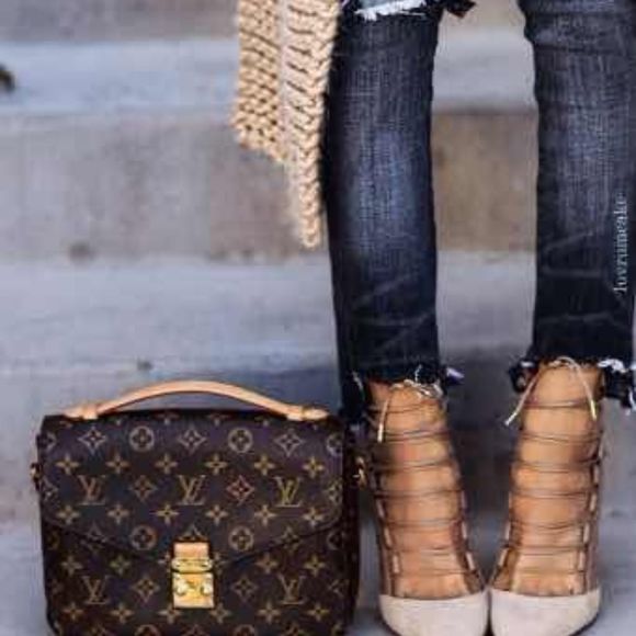 gossipshop